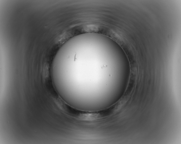 X0000086750323200704271715