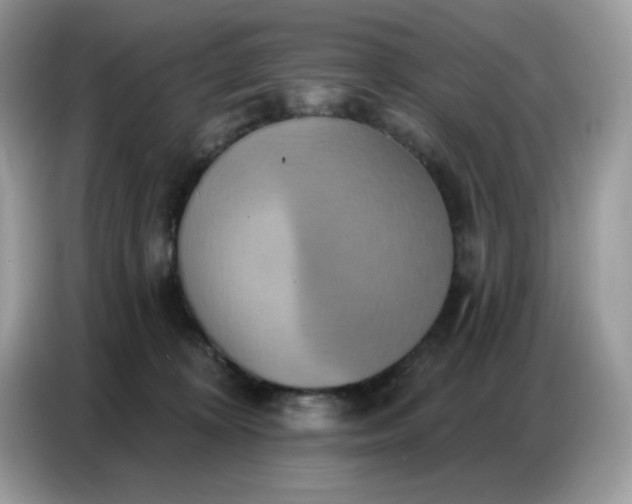 X0000086750324200704271715