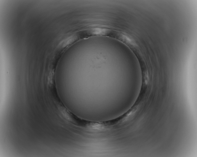 X0000086750325200704271715