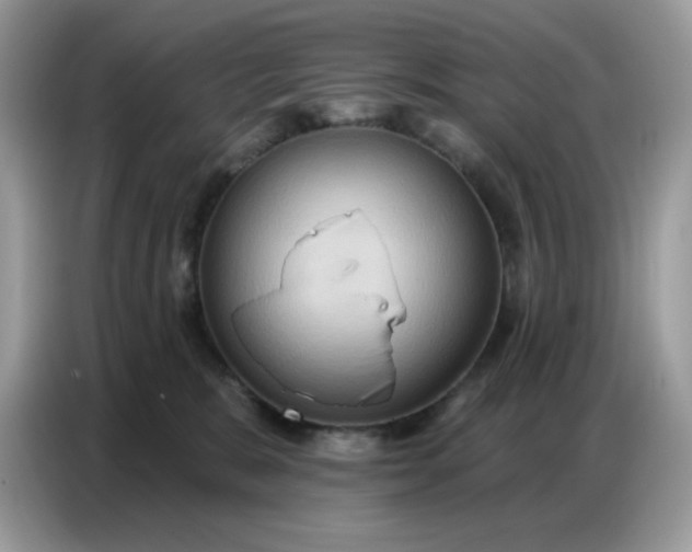 X0000086750327200704271715