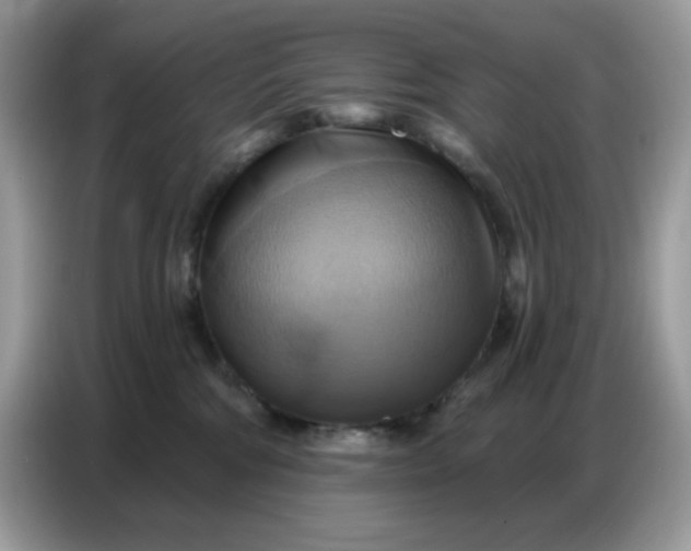 X0000086750330200704271715