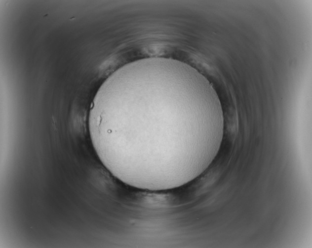 X0000086750332200704271715