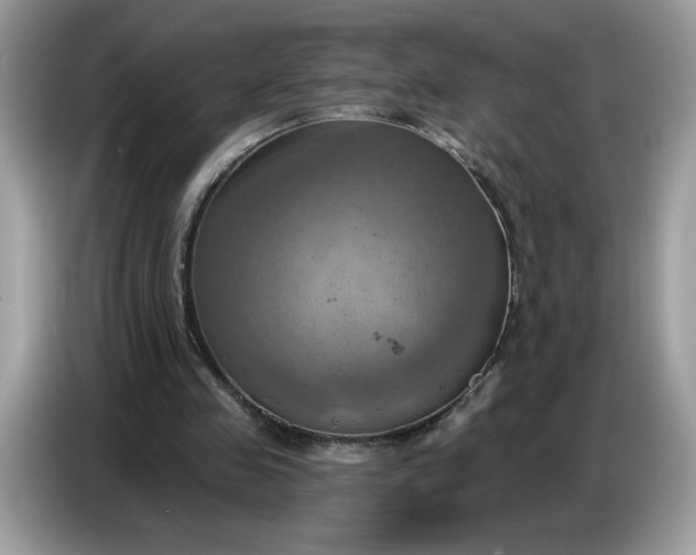 X0000086750341200704271714