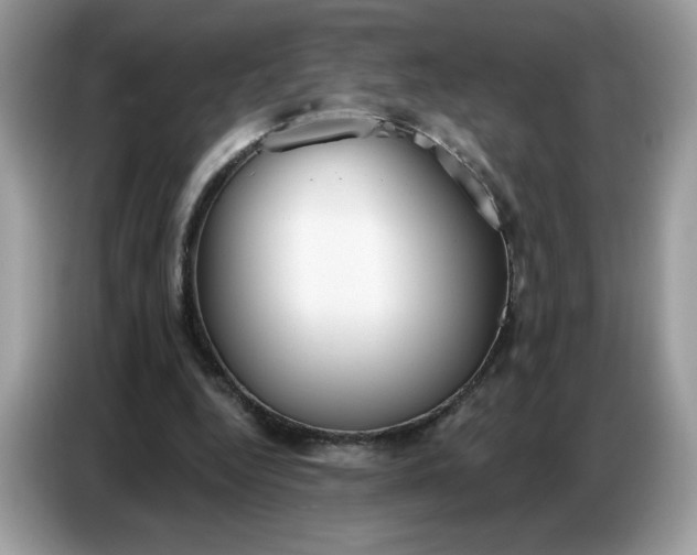 X0000086750344200704271715