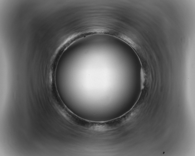 X0000086750350200704271715