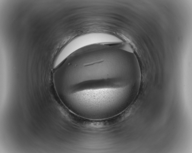 X0000086750353200704271715