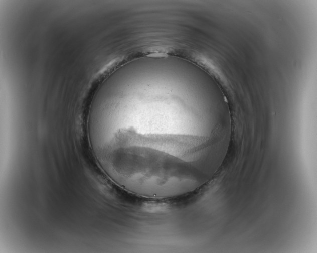 X0000086750354200704271715