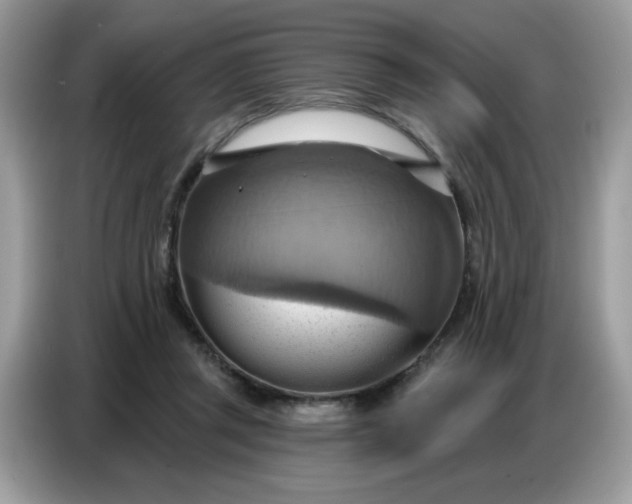 X0000086750357200704271715