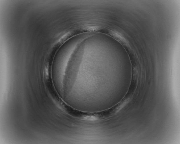 X0000086750358200704271715