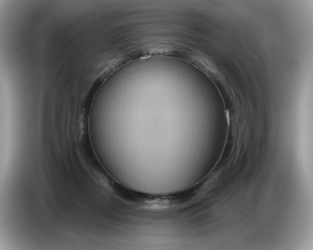 X0000086750362200704271715