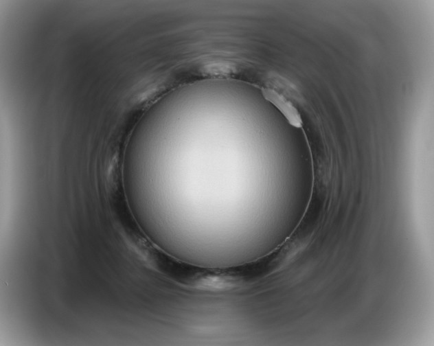 X0000086750364200704271715