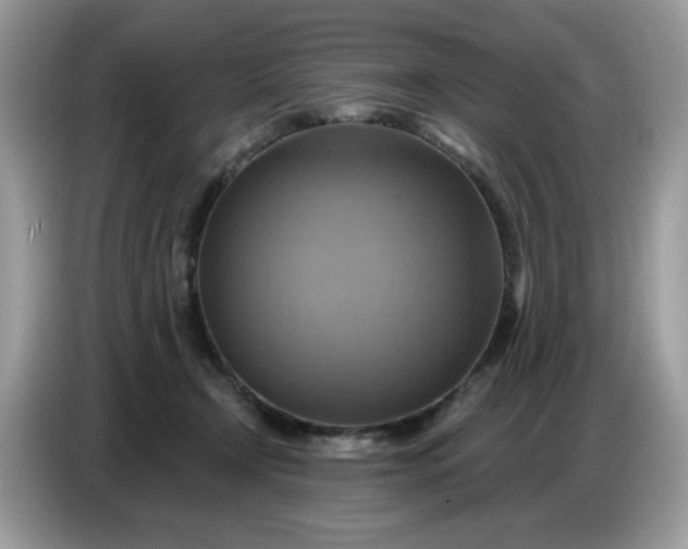 X0000086750366200704271715