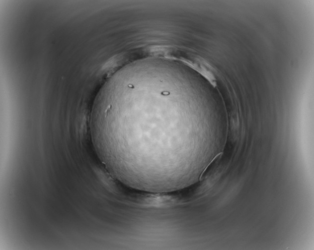 X0000086750379200704271715