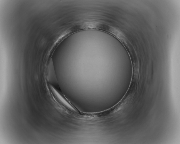 X0000086750386200704271714