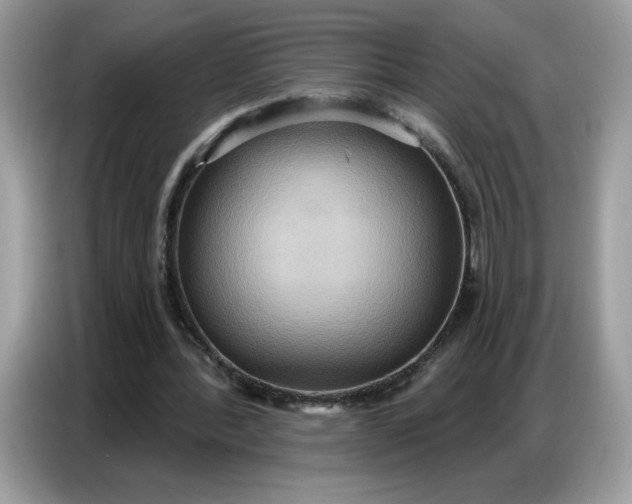 X0000086750388200704271714