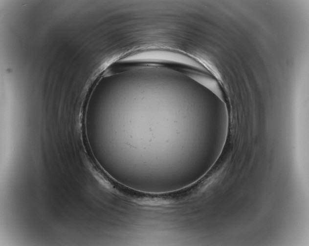 X0000086750389200704271714