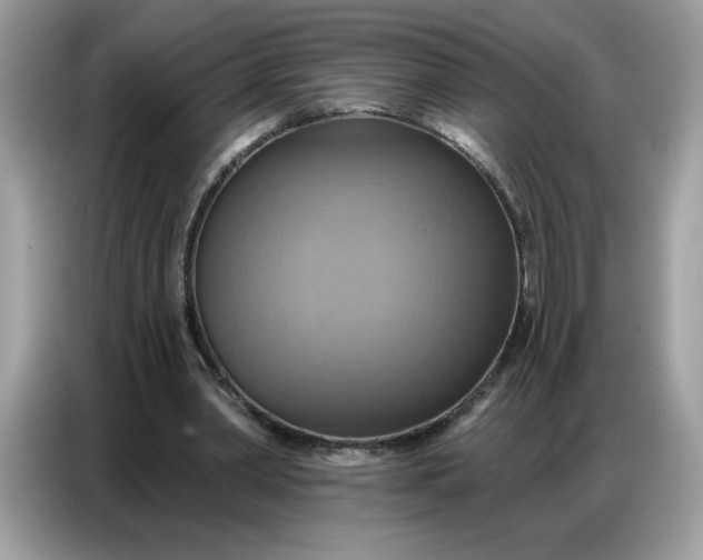 X0000086750390200704271714