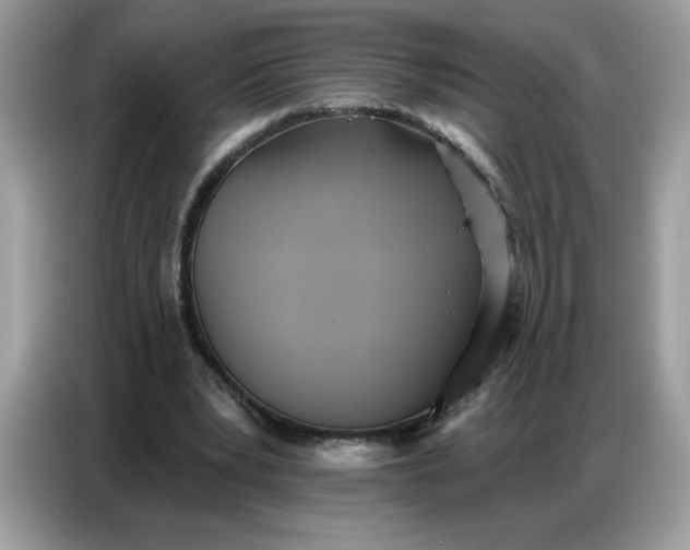 X0000086750391200704271714