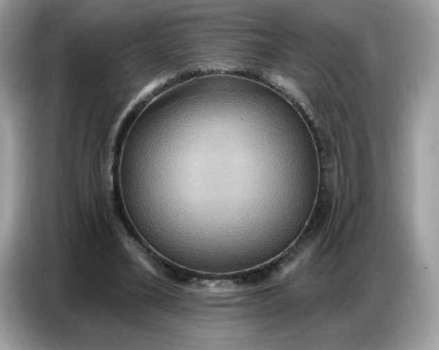 X0000086750395200704271714