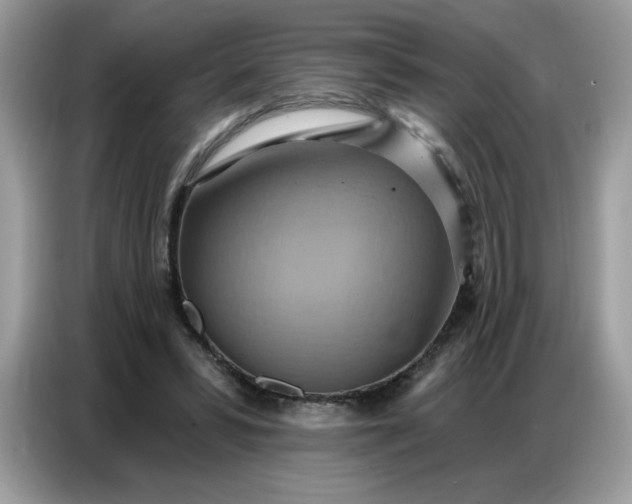 X0000086750399200704271714