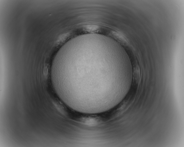 X0000086750412200704271714