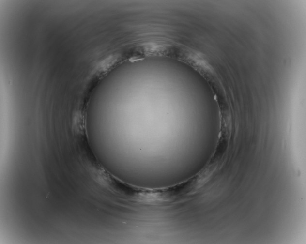 X0000086750419200704271714