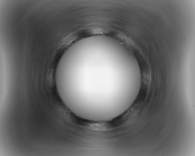 X0000086750422200704271714