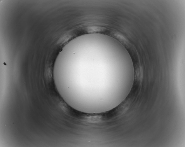 X0000086750426200704271714