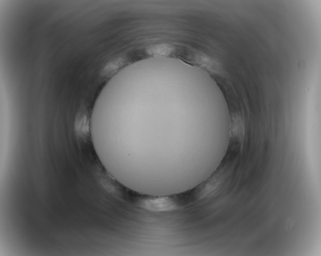 X0000086750431200704271714