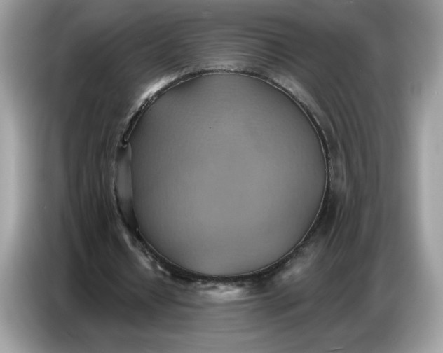 X0000086750434200704271713