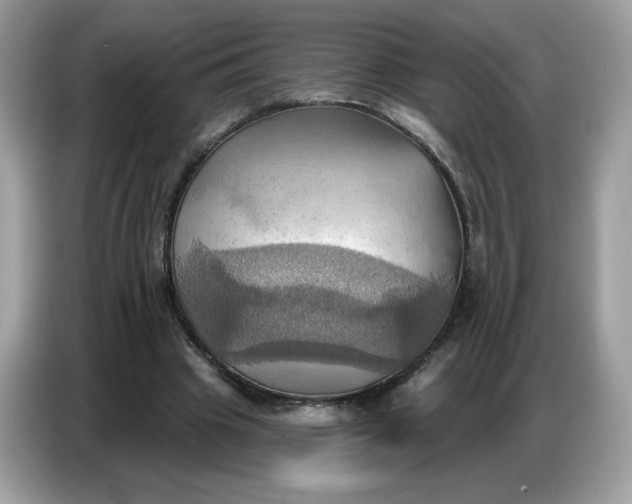 X0000086750441200704271713