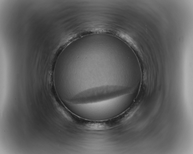 X0000086750449200704271713