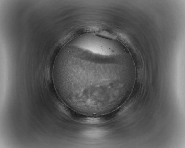 X0000086750457200704271714