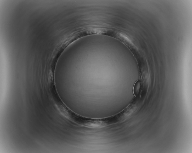 X0000086750459200704271714