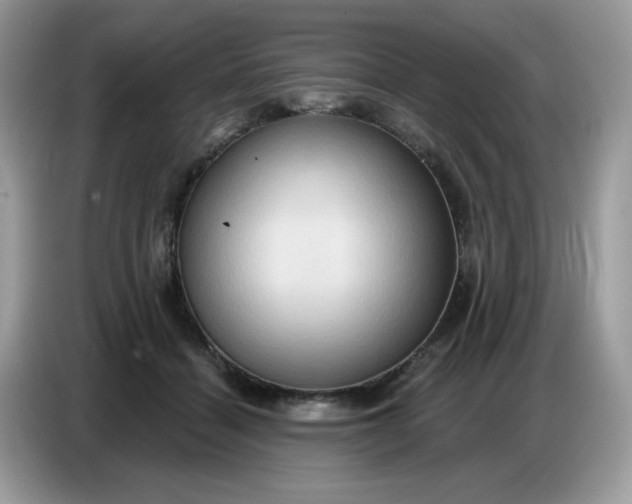 X0000086750460200704271714