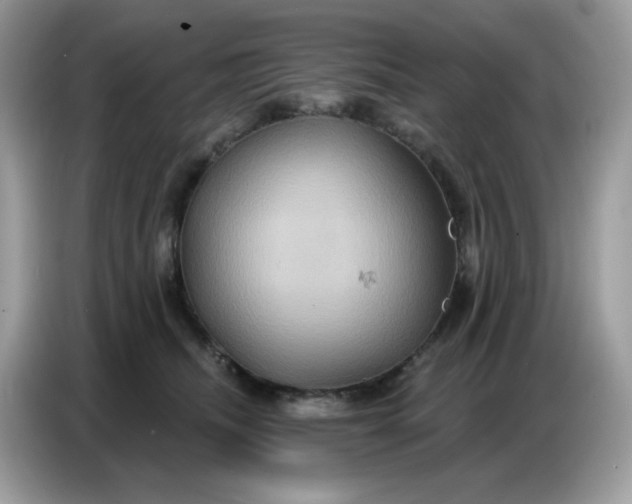 X0000086750468200704271714