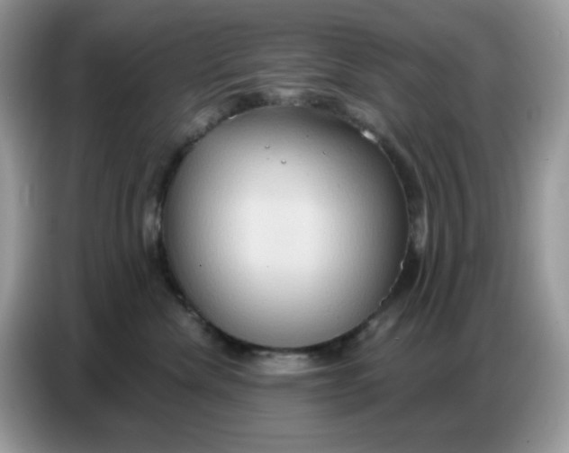 X0000086750476200704271714