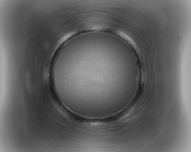 X0000086750483200704271713