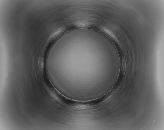 X0000086750494200704271713