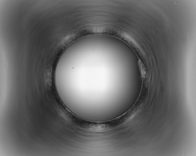 X0000086750497200704271713