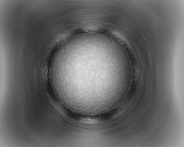 X0000086750498200704271713