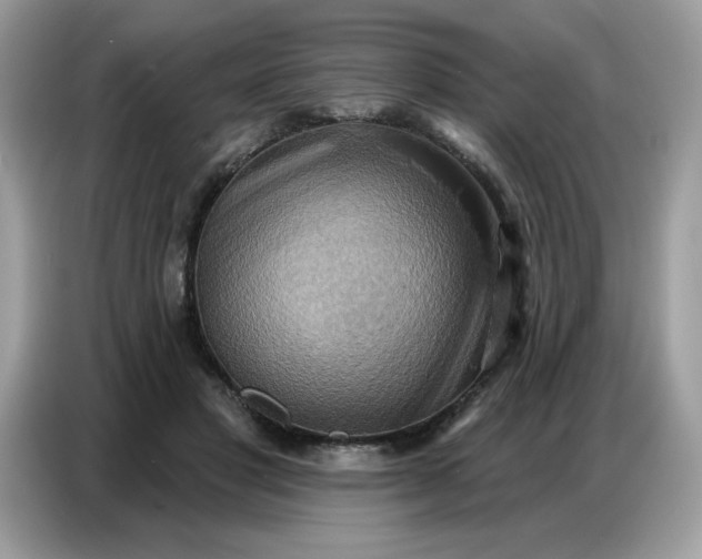 X0000086750501200704271713