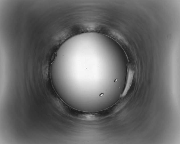 X0000086750509200704271713