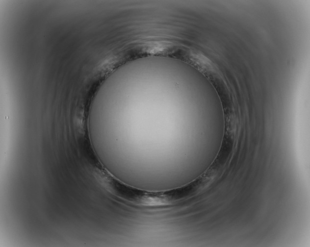 X0000086750510200704271713