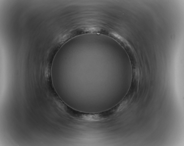 X0000086750517200704271713