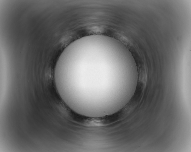 X0000086750518200704271713