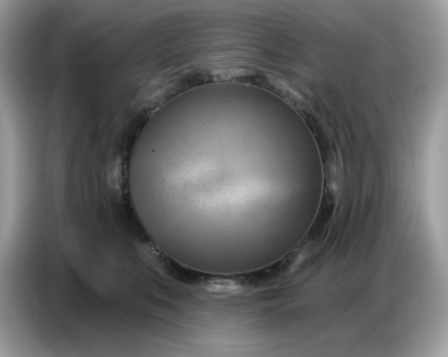 X0000086750519200704271713