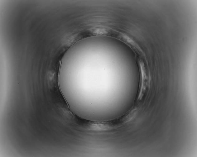 X0000086750521200704271713