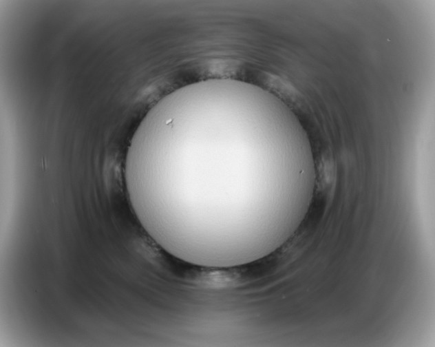 X0000086750522200704271713