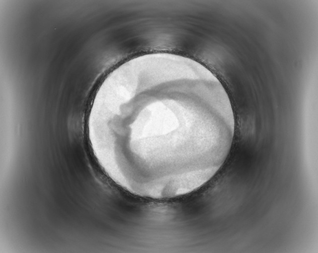 X0000086750534200704271712